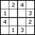 Giochi sudoku on line gratis