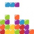 Giochi Tetris 