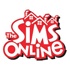 Giochi di Sims