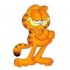 Giochi on-line Garfield 