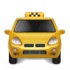 giochi Taxi on-line 