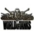 Giochi di World of Tanks