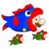 Giochi di Fishdom 