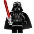 giochi Lego Star Wars 