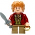 Giochi di Lego Lo Hobbit