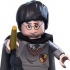 Giochi di Lego Harry Potter