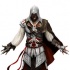 Assassin's Creed giochi