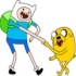 Giochi di Adventure Time
