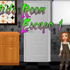 Giochi Amgel Room Escape 