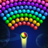 Giochi sparabolle 