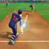 Giochi Crycrite online 