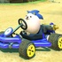 Giochi di giochi online 