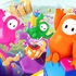 Giochi che cadono ragazzi online 