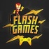 Giochi flash 