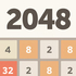 Giochi 2048 