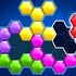 Giochi esadecimali 