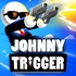 Giochi di Johnny Trigger 