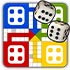 Giochi Ludici 