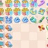 Unisci giochi 