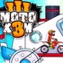 Giochi di moto estremi 