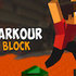 Giochi Blocco Parkour 