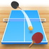 Giochi di ping pong online 