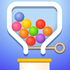 Giochi di pin online 