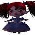 Giochi di Poppy Playtime online 