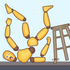 Giochi bambole Rag Online 