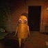 Giochi Repo Online 
