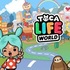 Giochi di Toca Boca 